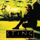 Sting - Ten Summoners Tales