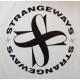 Strangeways - Native Sons