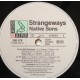 Strangeways - Native Sons