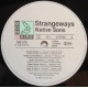 Strangeways - Native Sons