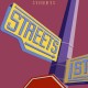 Streets - 1 St