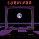 Survivor - Caught In The Game