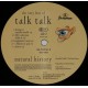 Talk Talk - Natural History : The Very Best Of Talk Talk
