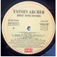 Tasmin Archer - Great Expectations