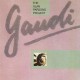 The Alan Parsons Project - Gaudi