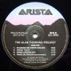 The Alan Parsons Project - Gaudi