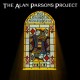 The Alan Parsons Project - The Turn A Friendly Card