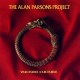 The Alan Parsons Project - Vulture Culture