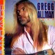 The Gregg Allman Band - Im No Angel