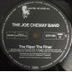 The Joe Chemay Band - The Riper The Finer