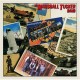 The Marshall Tucker Band - Greetings From South Carolina