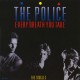 The Police - Every Breath You Take The Singles