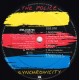 The Police - Synchronicity