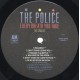 The Police - Every Breath You Take The Singles