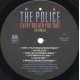 The Police - Every Breath You Take The Singles