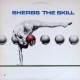 The Sherbs - The Skill
