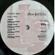Then Jerico - The Big Area