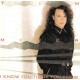 Tim Miner - I Know You Think You Know