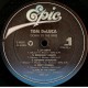 Tom DeLuca - Down To The Wire