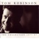 Tom Robinson - The Collection 1977-1987