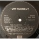 Tom Robinson - The Collection 1977-1987