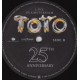 Toto - 25 Th Anniversary : Live In Amsterdam