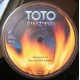 Toto - Mindfields