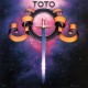 Toto - Toto