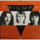 Triumph - Sport Of The Kings