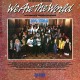 We Are The World - Usa For Africa