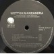 Wetton Manzanera - Wetton Manzanera