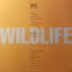 Wildlife - Wildlife 1990