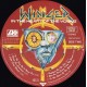 Winger - In The Heart Of The Young