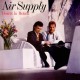 Air Supply - Heart In Motion