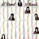 Al Stewart - 24 Carrots