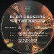 Alan Parsons - Time Machine