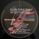 Alan Parsons - Try Anything Once