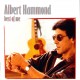 Albert Hammond - Best Of Me