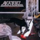 Alcatrazz - Dangerous Games