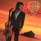 Aldo Nova - Twitch