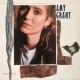 Amy Grant - Lead On Me