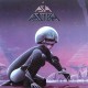 Asia - Astra