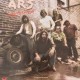 Atlanta Rhythm Section - The Boys From Doraville