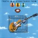 Atlanta Rhythm Section - Truth In A Structured From