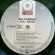 Bad Company - Holy Water