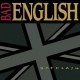 Bad English - Backlash