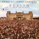 Barclay James Harvest - Berlin A Concert For The People