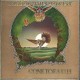 Barclay James Harvest - Gone To Earth