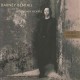 Barney Bentall And The Legendary Hearts - Lonely Avenue