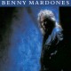 Benny Mardones - Benny Mardones